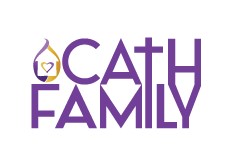 Cath Family